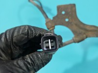 Wiązka instalacja 82821-78030, 82821-78030, Europejska, hamulca ręcznego LEXUS NX I 14-21 82821-78030