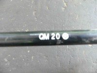 Drążek stabilizatora przód Kia Optima IV 15-20