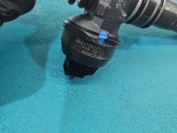 testowany Pompowtryskiwacz 0414720037, 038130073AJ 1.9 tdi