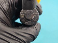 TESTOWANY Wtryskiwacz BMW E87 0445110209 2.0d