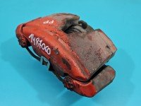 Zacisk przód prawy AUDI A4 B8 2.7 tdi (CAMA)