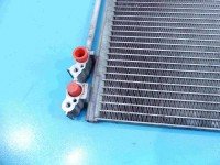 Chłodnica klimatyzacji Bmw f10 f11 2.0d B47 9389417