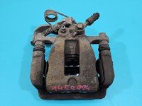 Zacisk tył lewy HYUNDAI i20 II 14-20 1.2 16V