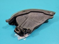 Halogen prawy LEXUS RX II 03-08
