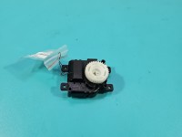 Silniczek nawiewu NAGRZEWNICY Honda CR-V V 16- 113800-4040 EUROPA
