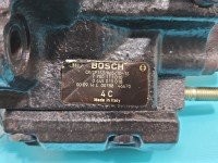 Pompa wtryskowa Renault Laguna II 0445010018 1.9 dci