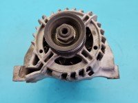 TEST Alternator Fiat Punto II 1.2 8V wiel