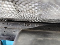 Przekładnia kierownicza maglownica Vw Passat B6 2.0 tdi 3C1423050H