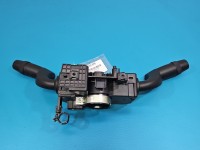 Przełącznik zespolony Fiat Ducato IV 07356790140