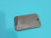 Czytnik kart Renault Espace IV 8200224594