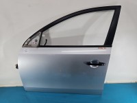 DRZWI PRZÓD LEWE KIEROWCY Hyundai I30 I 07-12 5d