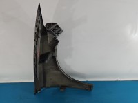 Błotnik przód lewy Seat Leon III 12- LW8Z