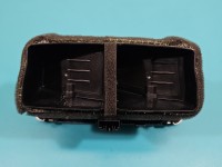 Kratka nawiewu AUDI A6 C7 4G0819203 EUROPA