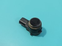 Czujnik parkowania PDC Opel Insignia A 0263003868, 13300764 Z22C