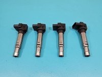 Cewka zapłonowa Vw Tiguan I 07- 036905715G 1.4 TSI (CAVA)