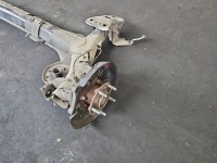 Tylna belka oś tył Hyundai Elantra VII 20- 1.6 16V