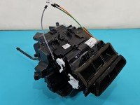 Nagrzewnica Dacia Duster II 18- 1510483 EUROPA