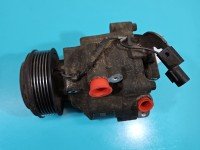 Sprężarka klimatyzacji kompresor Mitsubishi Outlander III 12- 7813A370, AKV200A421C