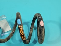 Sprężyna przód przednia INFINITI QX50 3.7 V6