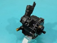 Pompa wtryskowa Volvo V50 S40 II 9654615580 2.0d