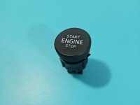 Przełącznik Europejska, START STOP Skoda Superb III 3V0905217A