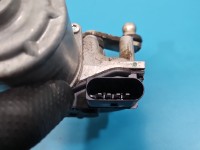 Silniczek Silnik wycieraczek przód Mercedes W213 1397225001, 3397021654