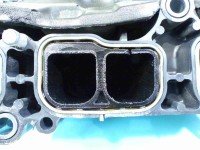 Kolektor ssący Mazda CX-5 I 12-17 PE0113100 2.0 B 16V