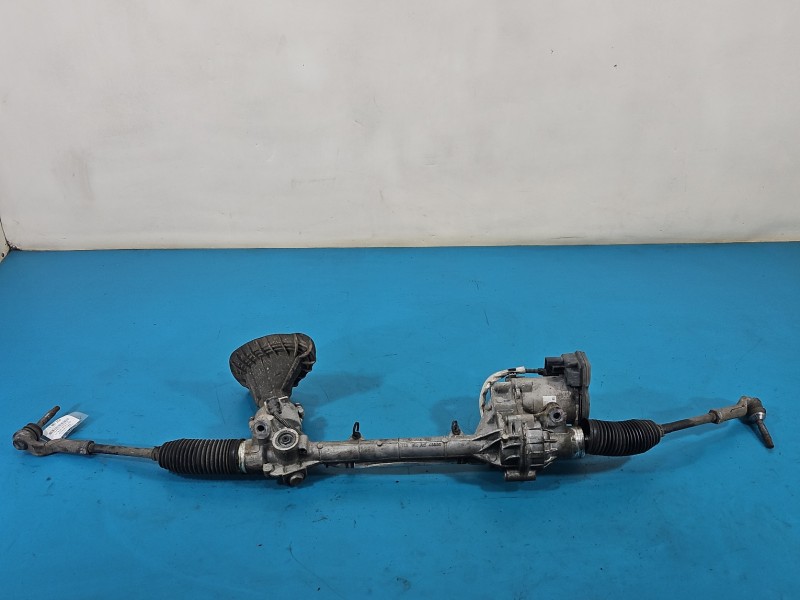 Przekładnia kierownicza maglownica Ford Mondeo Mk5 7806994806