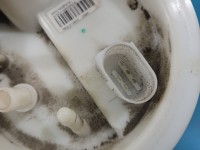 pompka Pompa paliwa bmw F30 2.0d 7243972-10, 0580204019 Producent części: BMW