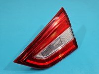 Lampa tył prawa Suzuki Sx4 S-Cross 13-21 HB