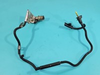 Wtryskiwacz 9802763880 Peugeot 308 II T9 1.6 hdi 120KM