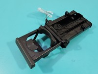 Uchwyt na napoje kubek CUP HOLDER Toyota Auris I 55620-20110
