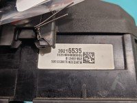 Skrzynka bezpieczników Opel Astra V K 39216535