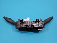 Przełącznik zespolony Kia Stinger 93404-J5810