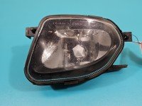 Halogen lewy Mercedes W211