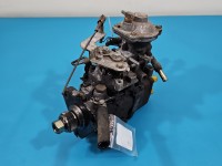 Pompa wtryskowa Iveco Daily II 0460414122 2.5 td