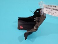 Chlapacz Subaru Forester IV SJ 12-18 J1017SG252, J1010SG252 2.0 BOXER (EE20)
