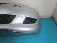 Zderzak przód Mazda 6 I GG