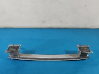 Wzmocnienie zderzaka tył Audi A4 B9 tylne