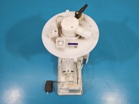 pompka Pompa paliwa Toyota Rav4 V 2.5 hybryda 77020-42260 TOYOTA, 4 PIN