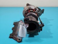 Turbosprężarka Renault Clio IV 12-20 49373-04003, 8201234380, 144108035R 0.9 T 90KM