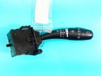 Przełącznik wycieraczek Hyundai I30 I 07-12 93420-2R020