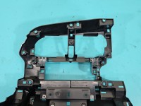 Mocowanie uchwyt Renault Kadjar