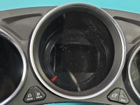 Licznik Citroen DS4 11-15 2.0 hdi 9678558780 EUROPA