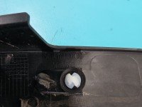 Listwa błotnika przód lewa Mokka B 2020 - 9834173380