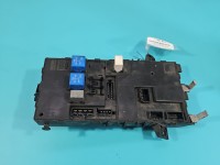 Sterownik moduł Hyundai Coupe II 01-08 95480-2C440