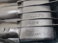 Kolektor ssący Volvo V50 S40 II 30646518 2.4 20v