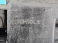 Kolektor ssący Renault Modus 8200275053, 50478LS 1.4 16V