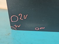 DRZWI PRZÓD PRAWE PASAŻERA Citroen C1 I 5d kTA