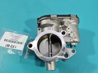 Przepustnica MG MG3 24- 1.5 16V F01R00Y221, 11191090